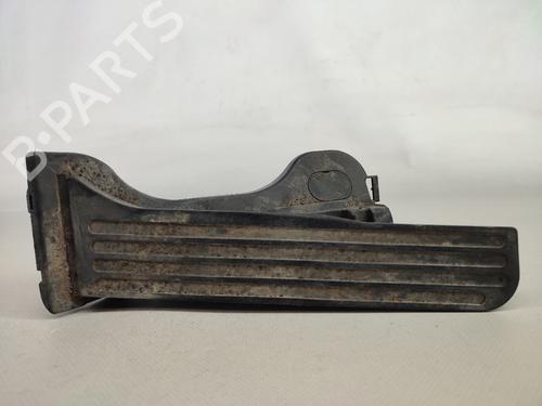 Used Pedal AUDI A3 (8P1) [2003-2013]  13811997