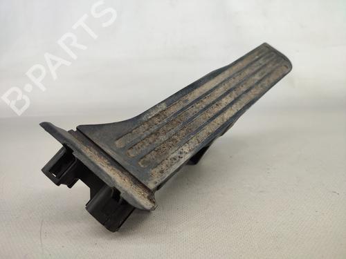 Pedal AUDI A3 (8P1)  | BP13811997I4