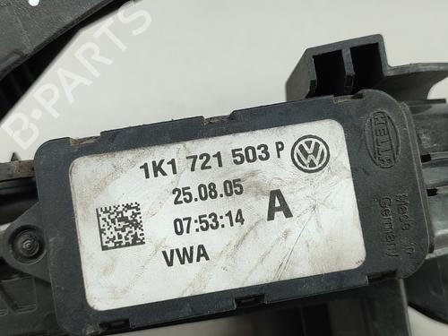 Pedal AUDI A3 (8P1)  | BP13811997I4