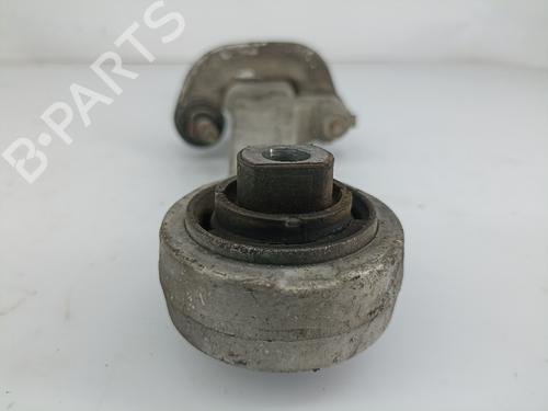 BP13755306M12 | Braço suspensão frente esquerdo AUDI A4 B5 Avant (8D5) 1.9 TDI BP13755306M12