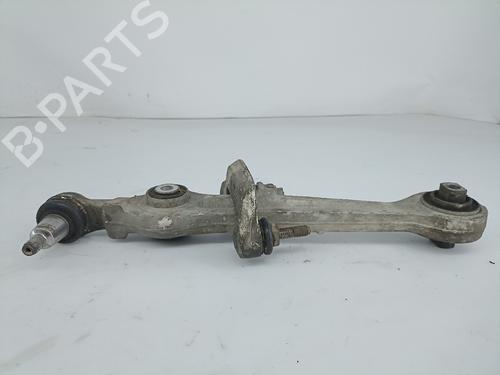 BP13755306M12 | Braço suspensão frente esquerdo AUDI A4 B5 Avant (8D5) 1.9 TDI BP13755306M12