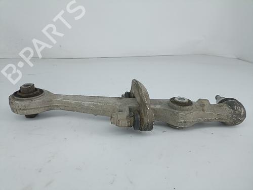 BP13755306M12 | Left front suspension arm AUDI A4 B5 Avant (8D5) 1.9 TDI BP13755306M12