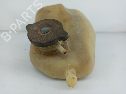 Used Expansion tank Expansion tank FORD ESCORT III (GAA) 1.6 (79 hp) 14434317 14434317