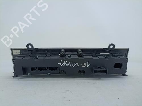 Switch MERCEDES-BENZ C-CLASS Coupe (CL203) C 200 Kompressor (203.742) | BP13758453I30 