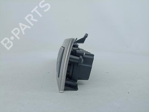 Switch MERCEDES-BENZ C-CLASS Coupe (CL203) C 200 Kompressor (203.742) | BP13758453I30 
