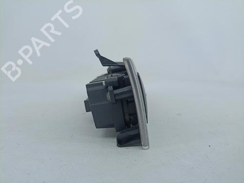 Switch MERCEDES-BENZ C-CLASS Coupe (CL203) C 200 Kompressor (203.742) | BP13758453I30 