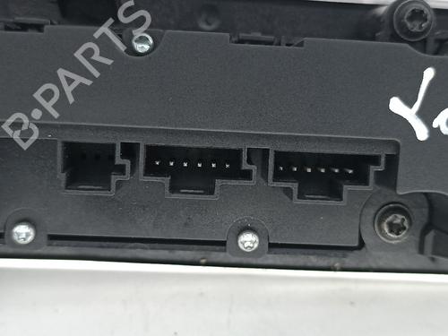 Switch MERCEDES-BENZ C-CLASS Coupe (CL203) C 200 Kompressor (203.742) | BP13758453I30 