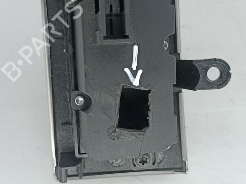 Switch MERCEDES-BENZ C-CLASS Coupe (CL203) C 200 Kompressor (203.742) | BP13758453I30 