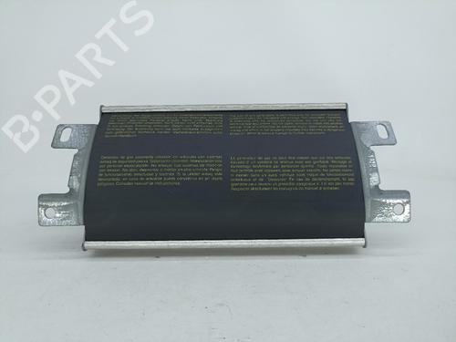 Passenger airbag MERCEDES-BENZ C-CLASS Coupe (CL203) C 200 Kompressor (203.742) 2038604405