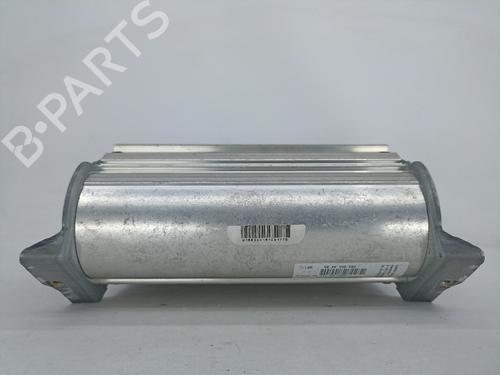 Passenger airbag MERCEDES-BENZ C-CLASS Coupe (CL203) C 200 Kompressor (203.742) | BP13758450C10 