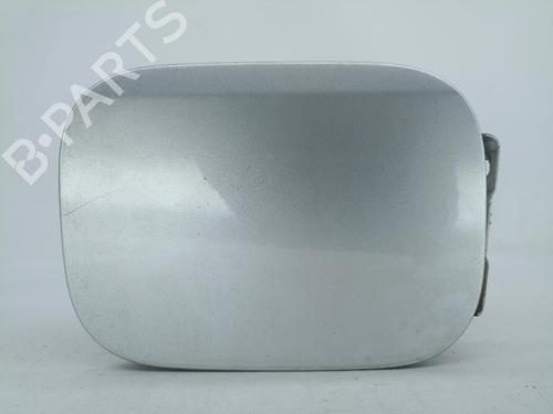 Fuel flap MERCEDES-BENZ C-CLASS Coupe (CL203) C 200 Kompressor (203.742) N.V