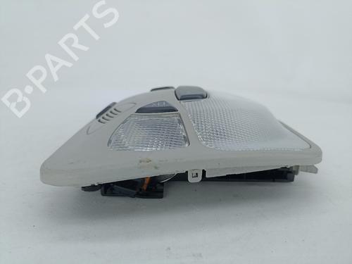 Interior roof light MERCEDES-BENZ C-CLASS Coupe (CL203) C 200 Kompressor (203.742) | BP13758469I8 