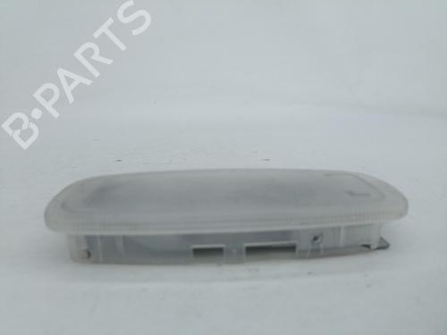 Interior roof light MERCEDES-BENZ C-CLASS Coupe (CL203) C 200 Kompressor (203.742) | BP13758470I8 