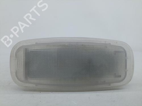 Interior roof light MERCEDES-BENZ C-CLASS Coupe (CL203) C 200 Kompressor (203.742) MALA