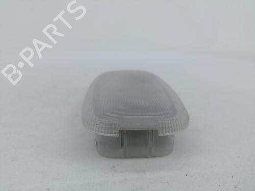Interior roof light MERCEDES-BENZ C-CLASS Coupe (CL203) C 200 Kompressor (203.742) | BP13758470I8 