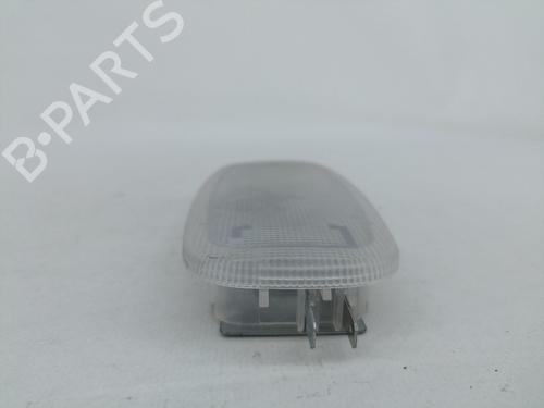 Interior roof light MERCEDES-BENZ C-CLASS Coupe (CL203) C 200 Kompressor (203.742) | BP13758470I8 