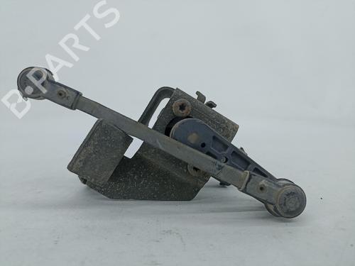 Headlight adjuster motor MERCEDES-BENZ C-CLASS Coupe (CL203) C 200 Kompressor (203.742) | BP14434334E19 
