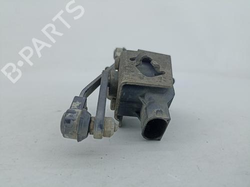 Headlight adjuster motor MERCEDES-BENZ C-CLASS Coupe (CL203) C 200 Kompressor (203.742) | BP14434334E19 