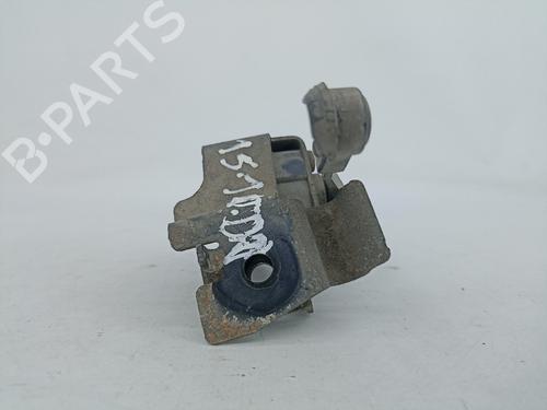 Headlight adjuster motor MERCEDES-BENZ C-CLASS Coupe (CL203) C 200 Kompressor (203.742) | BP14434334E19 