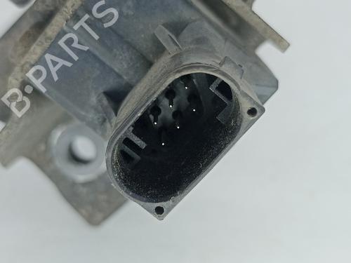 Headlight adjuster motor MERCEDES-BENZ C-CLASS Coupe (CL203) C 200 Kompressor (203.742) | BP14434334E19 