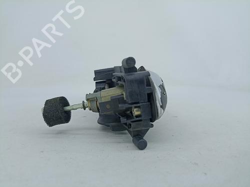 Front left exterior door handle MERCEDES-BENZ C-CLASS Coupe (CL203) C 200 Kompressor (203.742) | BP13758471C128 