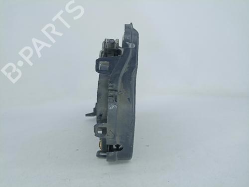 Hand brake MERCEDES-BENZ C-CLASS Coupe (CL203) C 200 Kompressor (203.742) | BP14434344I18 