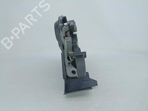 Hand brake MERCEDES-BENZ C-CLASS Coupe (CL203) C 200 Kompressor (203.742) | BP14434344I18 