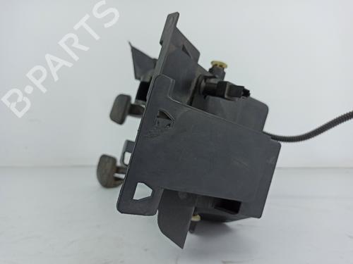 Pedal MERCEDES-BENZ C-CLASS Coupe (CL203) C 200 Kompressor (203.742) | BP14434329I4 