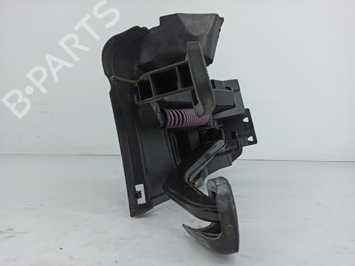 Pedal MERCEDES-BENZ C-CLASS Coupe (CL203) C 200 Kompressor (203.742) | BP14434329I4 