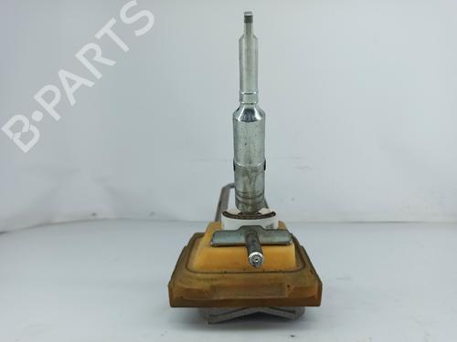 Gear lever MERCEDES-BENZ C-CLASS Coupe (CL203) C 200 Kompressor (203.742) | BP14434343M90 