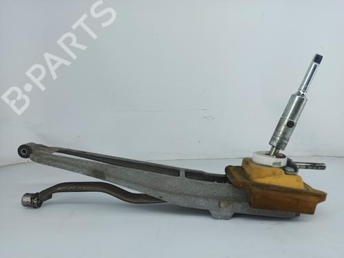 Gear lever MERCEDES-BENZ C-CLASS Coupe (CL203) C 200 Kompressor (203.742) N.V