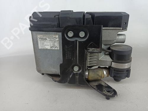 Other BMW 3 (E46) 320 d | BP14434415O1 