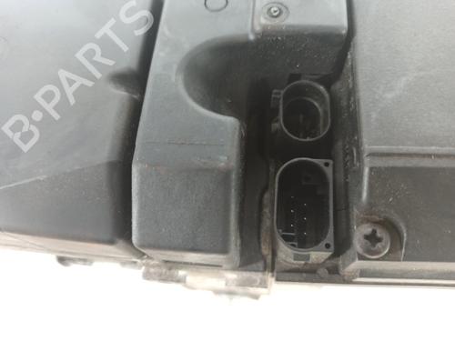 Other BMW 3 (E46) 320 d | BP14434415O1 