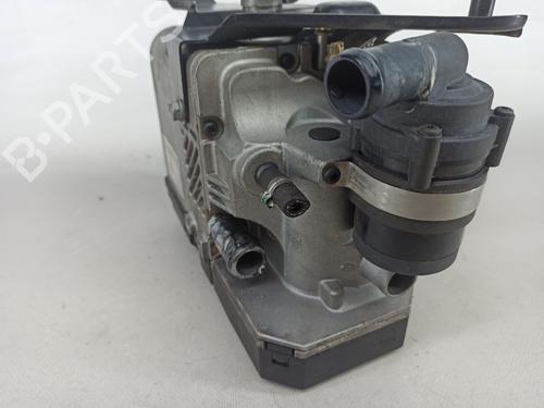 Other BMW 3 (E46) 320 d | BP14434415O1 