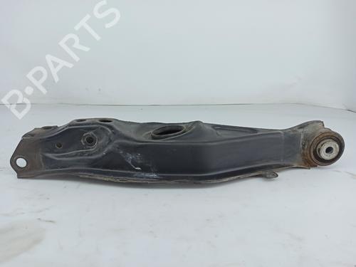 Right rear suspension arm MERCEDES-BENZ C-CLASS Coupe (CL203) C 200 Kompressor (203.742) N.V