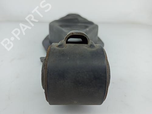 Right rear suspension arm MERCEDES-BENZ C-CLASS Coupe (CL203) C 200 Kompressor (203.742) | BP13758455M15 