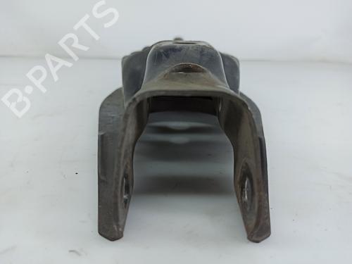 Right rear suspension arm MERCEDES-BENZ C-CLASS Coupe (CL203) C 200 Kompressor (203.742) | BP13758455M15 