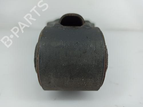 Left rear suspension arm MERCEDES-BENZ C-CLASS Coupe (CL203) C 200 Kompressor (203.742) | BP13758456M14 