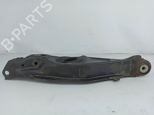 Left rear suspension arm MERCEDES-BENZ C-CLASS Coupe (CL203) C 200 Kompressor (203.742) N.V
