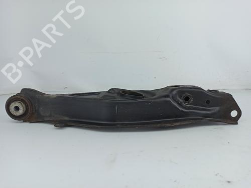Left rear suspension arm MERCEDES-BENZ C-CLASS Coupe (CL203) C 200 Kompressor (203.742) | BP13758456M14 