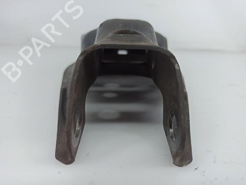 Left rear suspension arm MERCEDES-BENZ C-CLASS Coupe (CL203) C 200 Kompressor (203.742) | BP13758456M14 