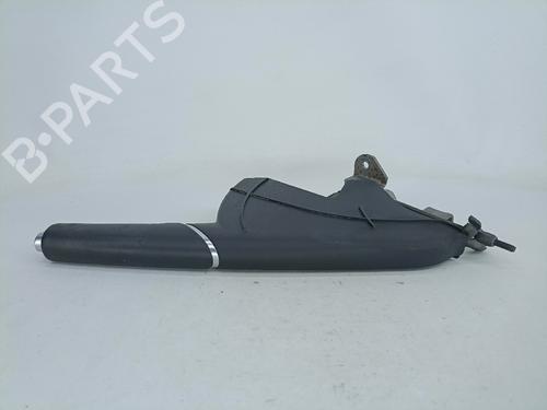 Hand brake AUDI A1 (8X1, 8XK) 1.4 TFSI | BP14434378I18 