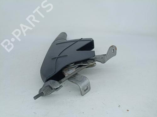 Hand brake AUDI A1 (8X1, 8XK) 1.4 TFSI | BP14434378I18 