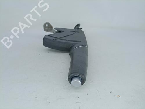 Hand brake AUDI A1 (8X1, 8XK) 1.4 TFSI | BP14434378I18 