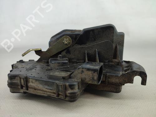Rear left lock BMW 3 (E46) 320 d | BP13815428C100 