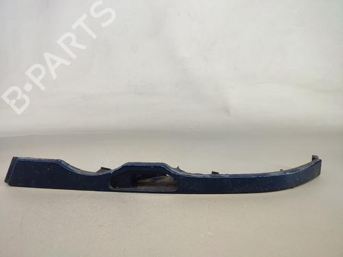 Other BMW 3 Convertible (E46) 330 Ci FRISO OPTICA ESQUERDA