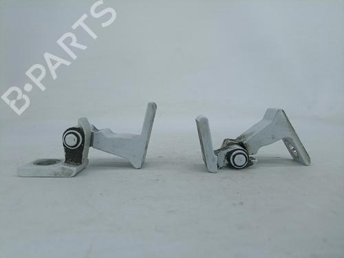 Hinge/Door check strap AUDI A1 (8X1, 8XK) 1.4 TFSI | BP14434387C146 