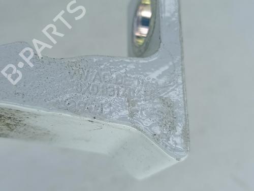 Hinge/Door check strap AUDI A1 (8X1, 8XK) 1.4 TFSI | BP14434387C146 
