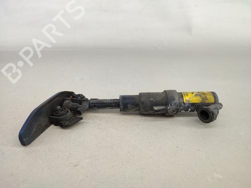 Washer pump BMW 3 Convertible (E46) 330 Ci LAVA FAROIS