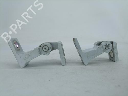 Hinge/Door check strap AUDI A1 (8X1, 8XK) 1.4 TFSI | BP14434388C146 